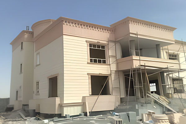 Sub-Station-Projects-16