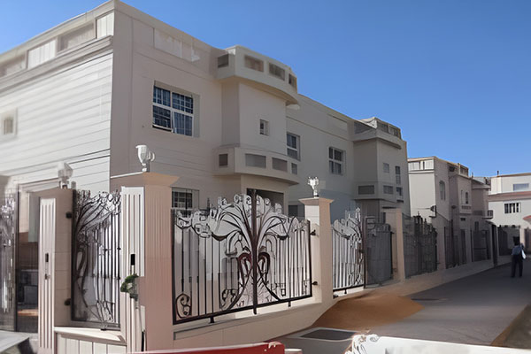 Sub-Station-Projects-18