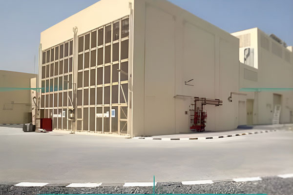 Sub-Station-Projects-3