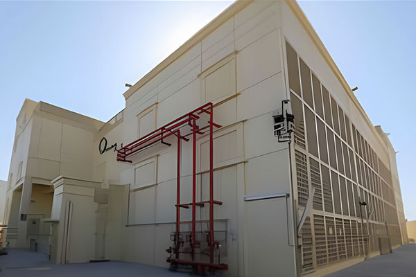 Sub-Station-Projects-4