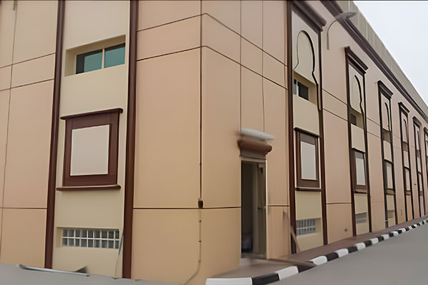 Sub-Station-Projects-6