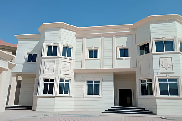 Sub-Station-Projects-7