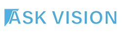 Ask Vision Contracting & General Maintenance